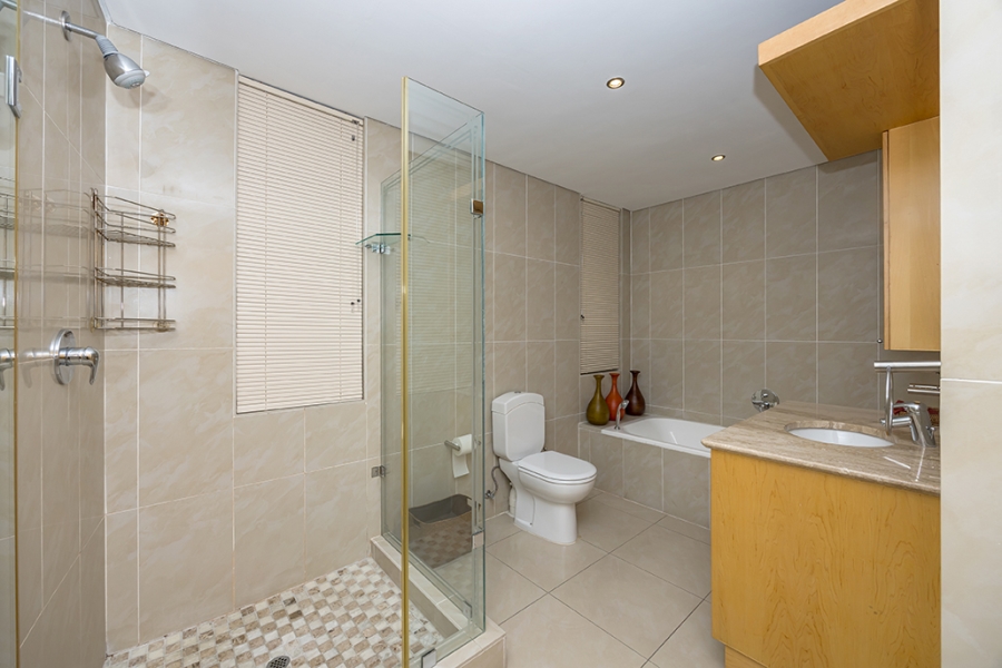 3 Bedroom Property for Sale in Sunset Beach Western Cape